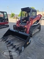 Used Takeuchi